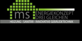 MS - Energiekonzept - DreiGleichen